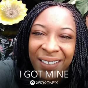 Meet your Posher, Cavetta